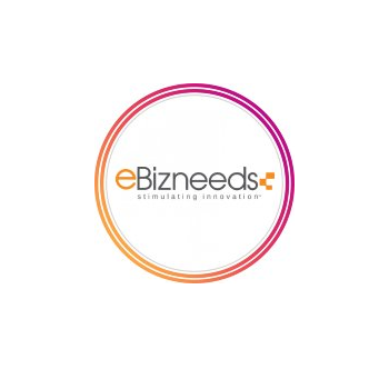 eBizneeds Business Solution